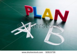 stock-photo-crossing-out-plan-a-and-writing-plan-b-92815738