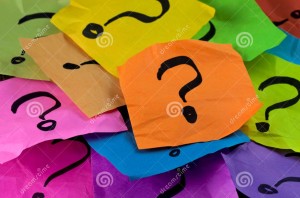 http://www.dreamstime.com/stock-photo-questions-decision-making-concept-image11960180